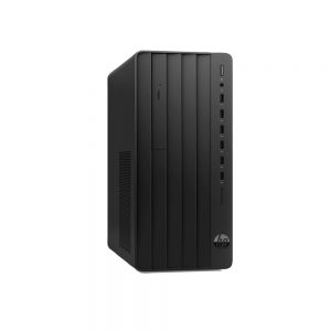 PC bộ HP Pro Tower 280 G9 _ 9U3N7AT