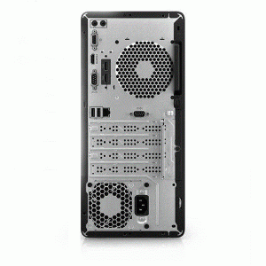 PC bộ HP Pro Tower 280 G9 _ 9U3N7AT