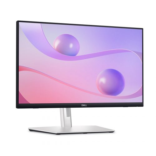 Màn hình Dell P2424HT 23.8 inch – Cảm ứng – FHD – 60Hz – 5ms