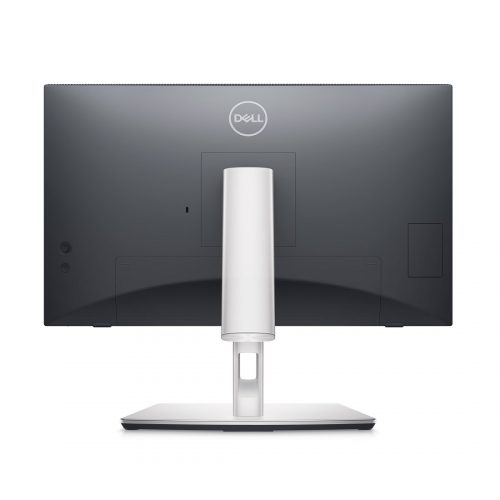 Màn hình Dell P2424HT 23.8 inch – Cảm ứng – FHD – 60Hz – 5ms