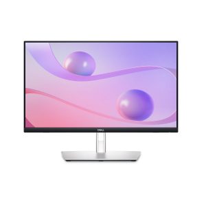 Màn hình Dell P2424HT 23.8 inch – Cảm ứng – FHD – 60Hz – 5ms