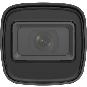 Camera IP 2MP thân trụ HIKVISION DS-2CD1021G0-I