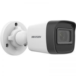 Camera IP 2MP thân trụ HIKVISION DS-2CD1021G0-I