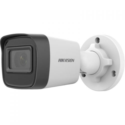 Camera IP 2MP thân trụ HIKVISION DS-2CD1021G0-I