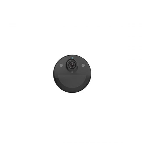 Camera EZVIZ CS-BC1C (Standalone) + Tấm pin năng lượng mặt trời