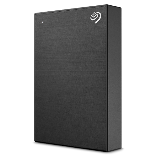 Ổ Cứng Di Động HDD Seagate One Touch 1TB – STKY1000400