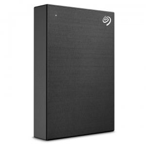 Ổ Cứng Di Động HDD Seagate One Touch 1TB – STKY1000400