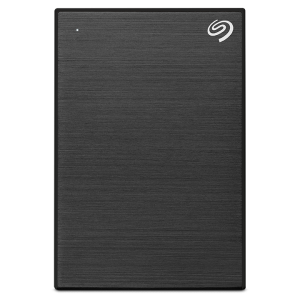 Ổ Cứng Di Động HDD Seagate One Touch 1TB – STKY1000400