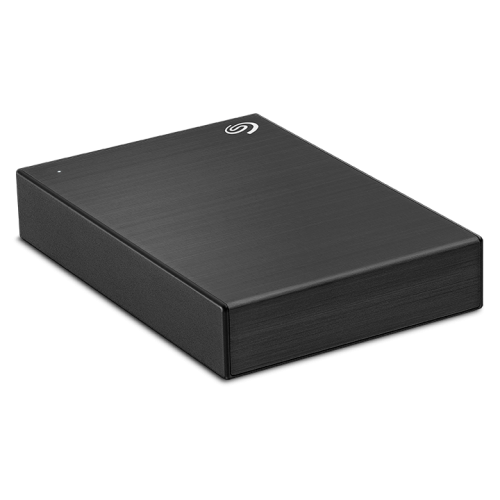 Ổ Cứng Di Động HDD Seagate One Touch 1TB – STKY1000400