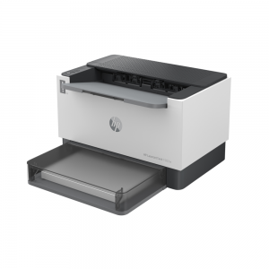 Máy in HP LaserJet Tank 1502w (2R3E2A)