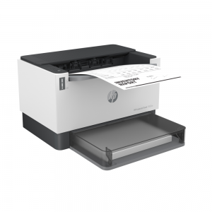 Máy in HP LaserJet Tank 1502w (2R3E2A)