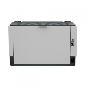 Máy in HP LaserJet Tank 1502w (2R3E2A)