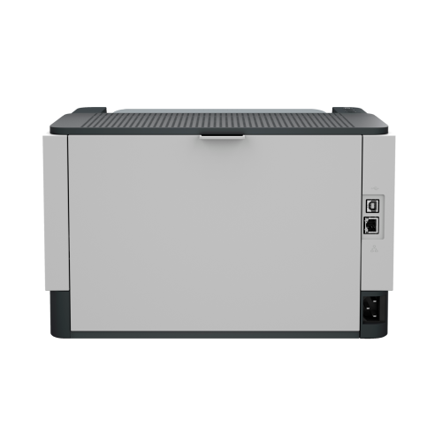 Máy in HP LaserJet Tank 1502w (2R3E2A)