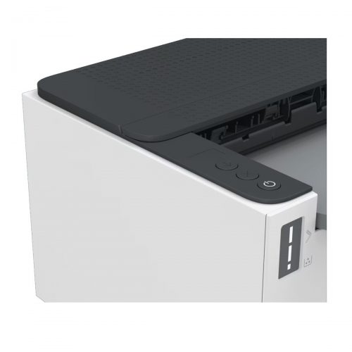 Máy in HP LaserJet Tank 1502w (2R3E2A)