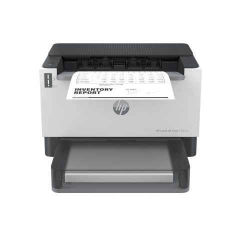 Máy in HP LaserJet Tank 1502w (2R3E2A)