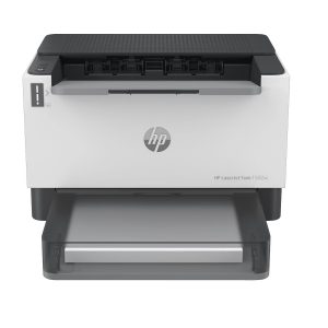 Máy in HP LaserJet Tank 1502w (2R3E2A)