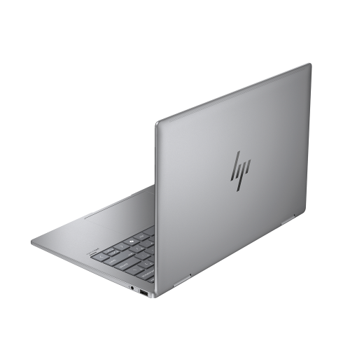 Laptop AI HP Envy x360 14-fc0090TU – A19C0PA Ultra 7-155U/16GB