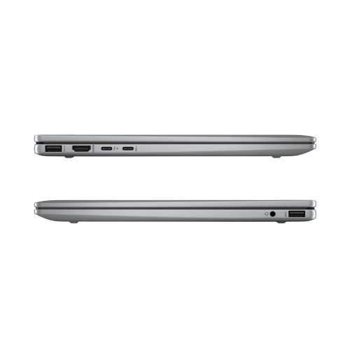 Laptop AI HP Envy x360 14-fc0090TU – A19C0PA Ultra 7-155U/16GB