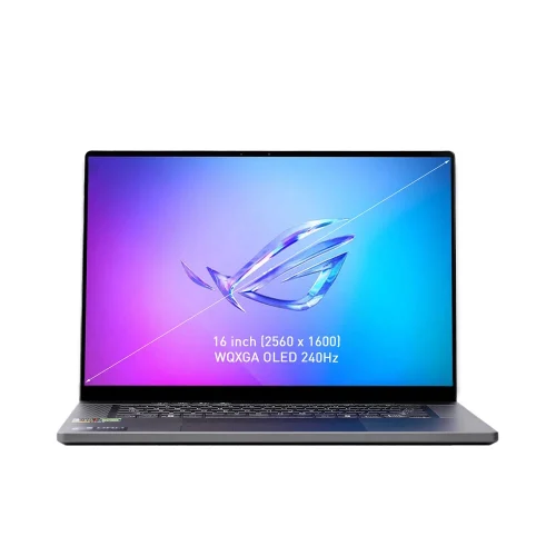 Laptop ASUS ROG Zephyrus G16 GA605WI 2024