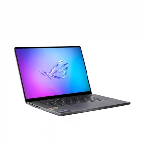 Laptop ASUS ROG Zephyrus G16 GA605WI 2024