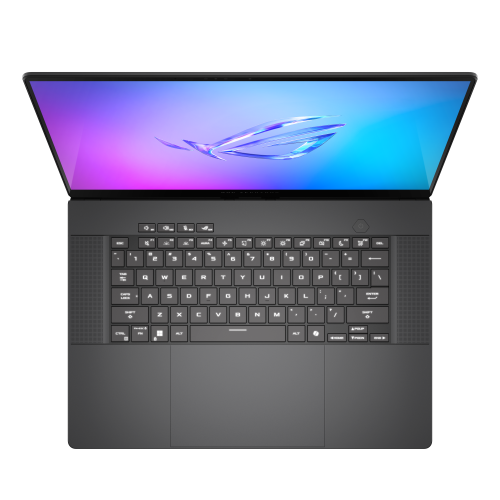 Laptop ASUS ROG Zephyrus G16 GA605WI 2024