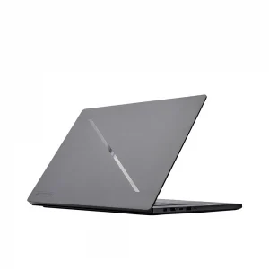 Laptop ASUS ROG Zephyrus G16 GA605WI 2024