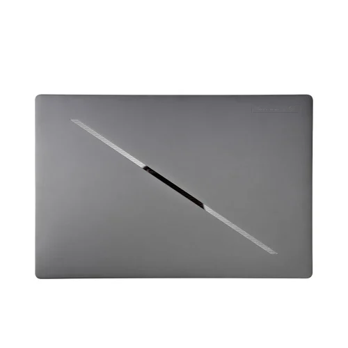 Laptop ASUS ROG Zephyrus G16 GA605WI 2024