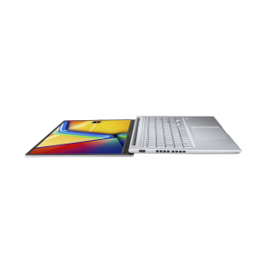 Laptop Asus Vivobook 15 OLED A1505VA-MA492W