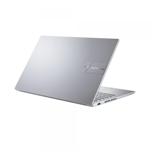 Laptop Asus Vivobook 15 OLED A1505VA-MA492W