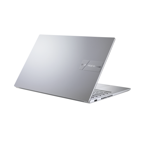 Laptop Asus Vivobook 15 OLED A1505VA-MA492W