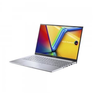 Laptop Asus Vivobook 15 OLED A1505VA-MA492W