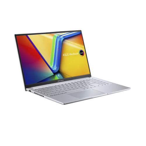 Laptop Asus Vivobook 15 OLED A1505VA-MA492W