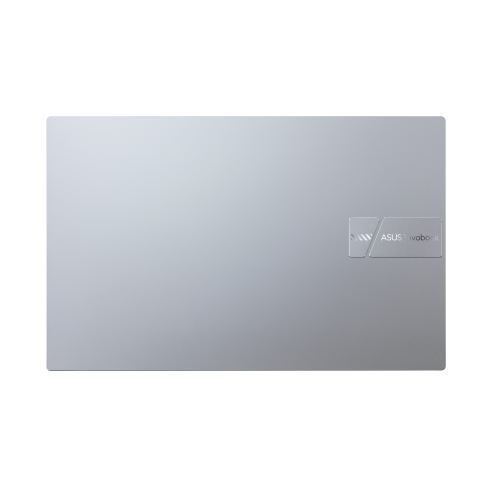 Laptop Asus Vivobook 15 OLED A1505VA-MA492W