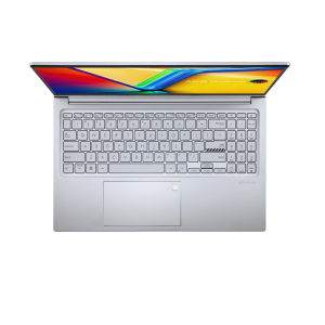 Laptop Asus Vivobook 15 OLED A1505VA-MA492W