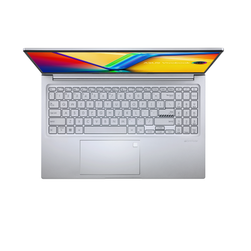 Laptop Asus Vivobook 15 OLED A1505VA-MA492W