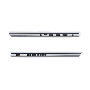 Laptop Asus Vivobook 15 OLED A1505VA-MA492W