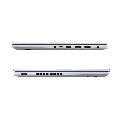 Laptop Asus Vivobook 15 OLED A1505VA-MA492W