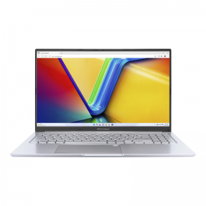 Laptop Asus Vivobook 15 OLED A1505VA-MA492W