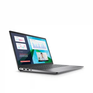 Laptop Dell Vostro 3430 71011900 – Core i5-1335U/Xám