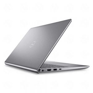 Laptop Dell Vostro 3430 71011900 – Core i5-1335U/Xám