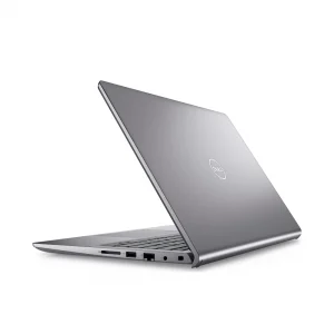 Laptop Dell Vostro 3430 71011900 – Core i5-1335U/Xám