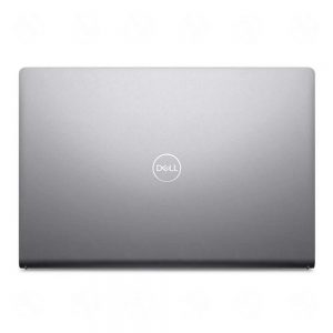 Laptop Dell Vostro 3430 71011900 – Core i5-1335U/Xám