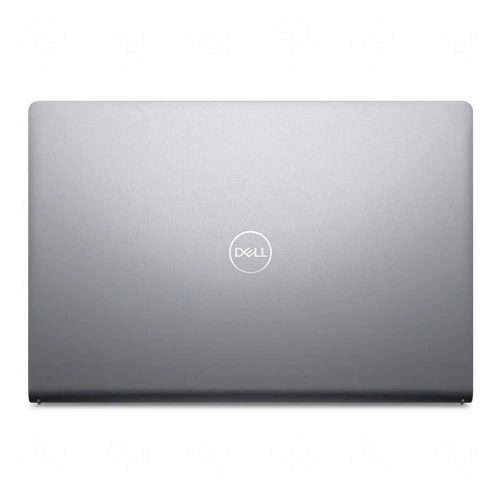 Laptop Dell Vostro 3430 71011900 – Core i5-1335U/Xám