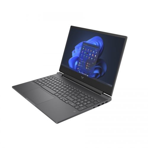 Laptop gaming HP Victus 15-fb1022AX – 94F19PA