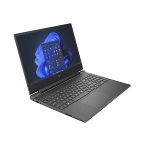 Laptop gaming HP Victus 15-fb1022AX – 94F19PA