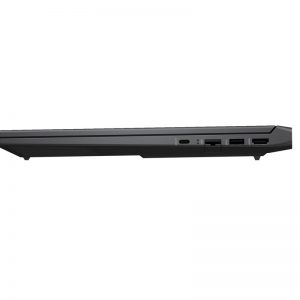 Laptop gaming HP Victus 15-fb1022AX – 94F19PA