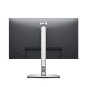 Màn hình LCD Dell 23.8 inch P2422HE (1920 x 1080/IPS/60Hz/5 ms)