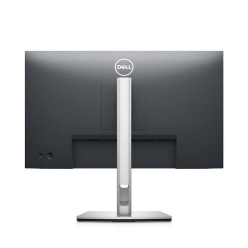 Màn hình LCD Dell 23.8 inch P2422HE (1920 x 1080/IPS/60Hz/5 ms)