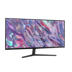 Màn hình LCD Samsung 34Inch LS34C500GAEXXV