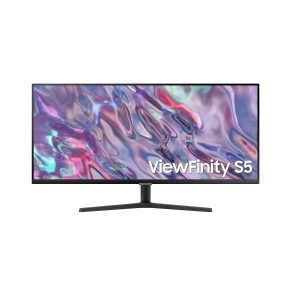 Màn hình LCD Samsung 34Inch LS34C500GAEXXV